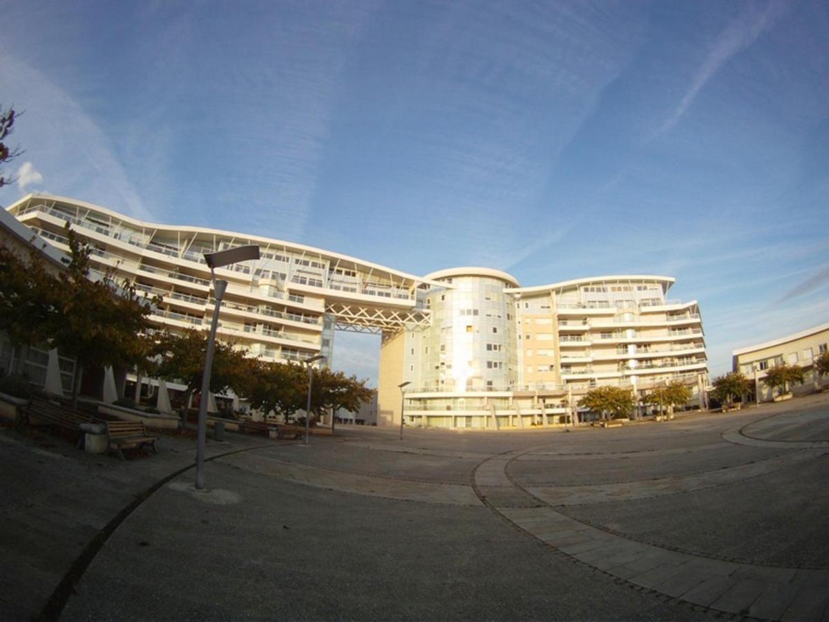 Apartment Vue A La Rochelle 6 Pers. - Fr-1-551-57 La Rochelle (Charente-Maritime)